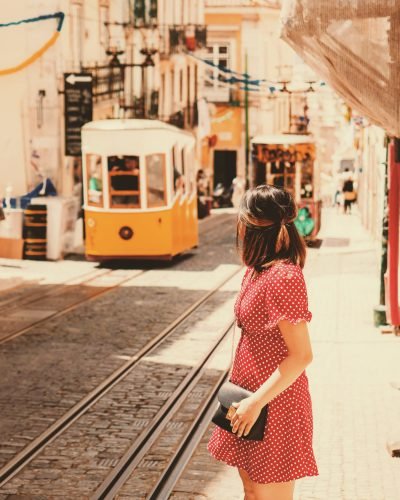 Adler-Marlow-LowRes-36