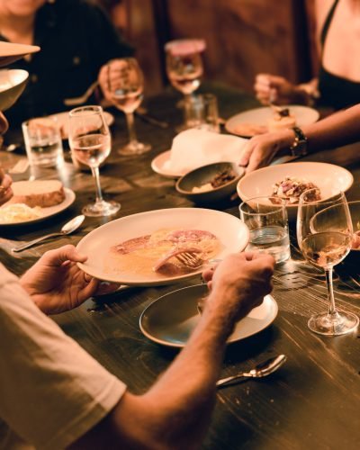 Adler-Marlow-LowRes-38