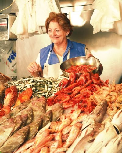 Adler-Marlow-LowRes-39