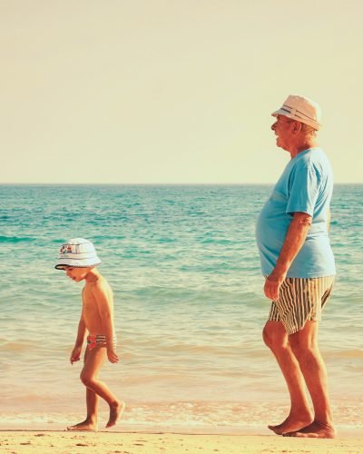 Adler-Marlow-LowRes-40