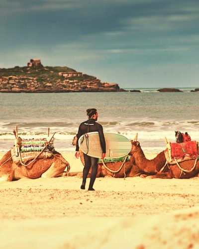 Adler-Marlow-LowRes-41