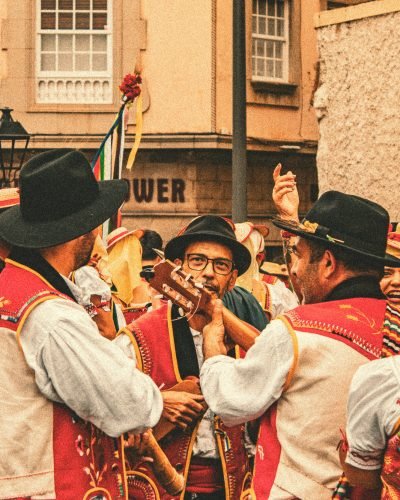 Adler-Marlow-LowRes-42