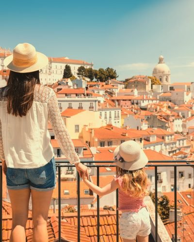 Adler-Marlow-LowRes-44