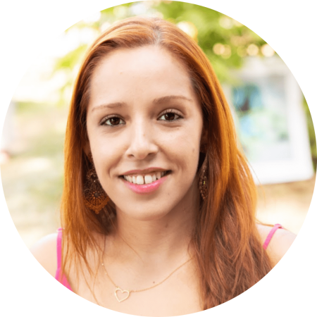 Aline-Silva.png