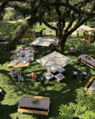 PICNIC070