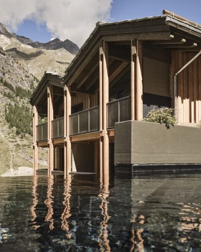 Cervo_Ātman_Mountain_Spa