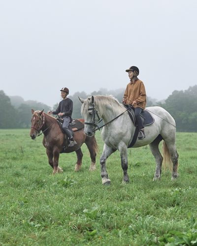 AzumaFarm_Activity_Horseback Riding
