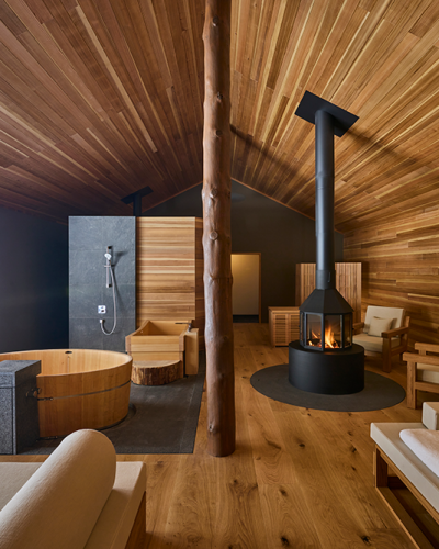 AzumaFarm_Facilities_Forest Springs