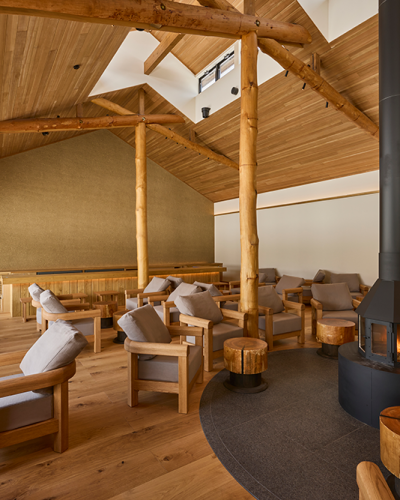 AzumaFarm_Facilities_Reception Area02