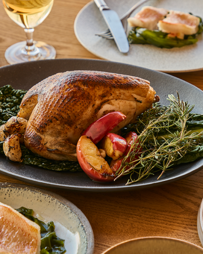 AzumaFarm_Food_Dinner