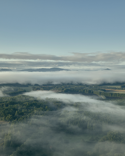 AzumaFarm_Koiwai Scenery01