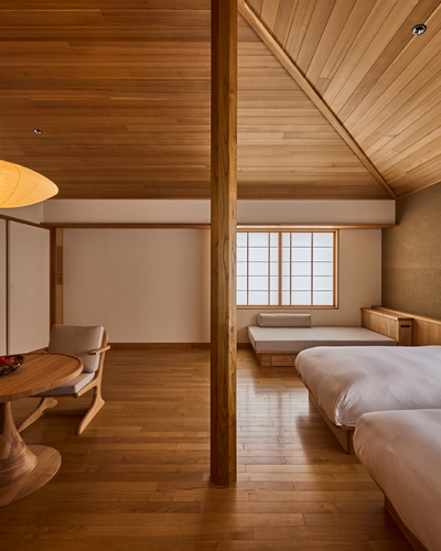 AzumaFarm_Rooms_Forest Villa02