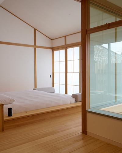 Azumi Setoda_Hiroshi Abe