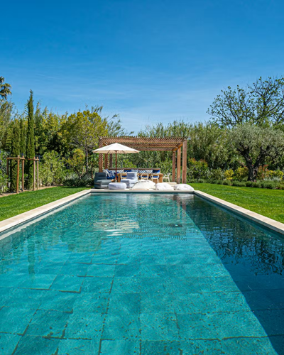 Bo House_Canoubiers 2