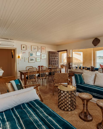 Bo House_La Ponche 2