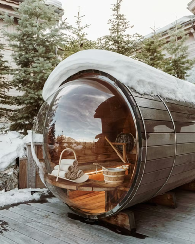 Bo House_Les Arolles 2