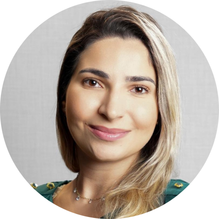 Caroline-Paixao.png