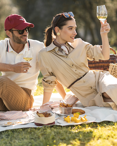Castelfalfi_Picnic (3)
