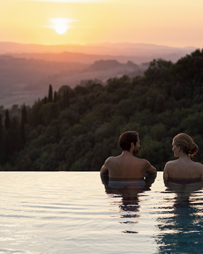 Castelfalfi_Spa