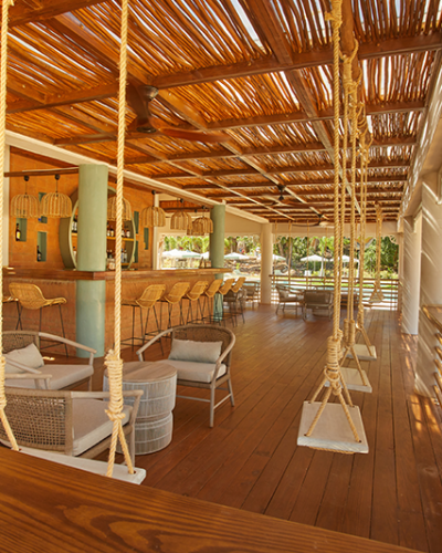 Cayo Levantado_10