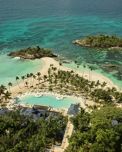 Cayo Levantado_4