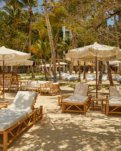 Cayo Levantado_6