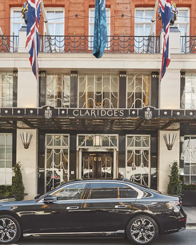 Claridge's_1