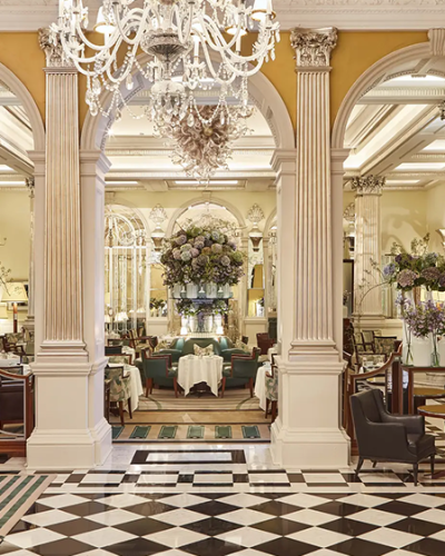 Claridge's_2