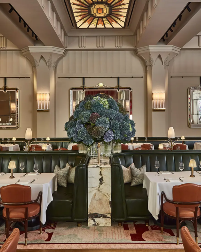 Claridge's_restaurants
