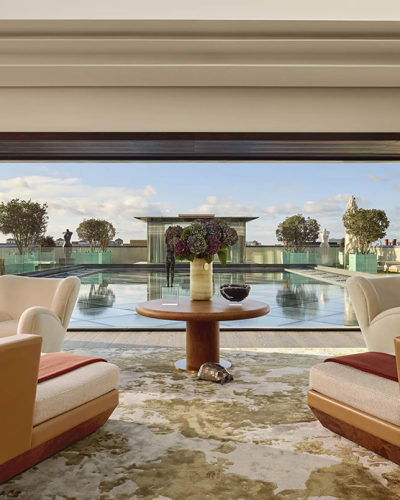 Claridge's_the-penthouse