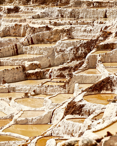 Coltur Peru_Maras-SaltPans