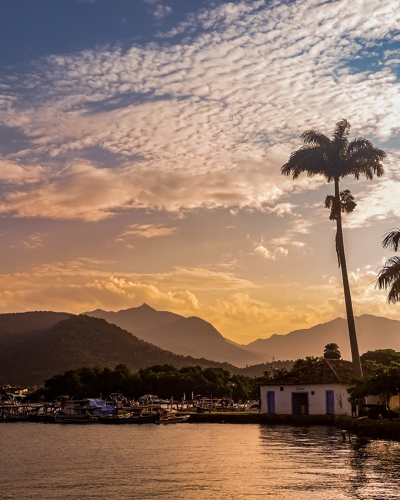 Compass Signature_Paraty