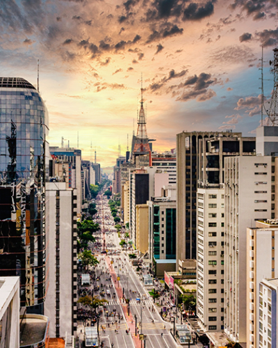 Compass Signature_São Paulo