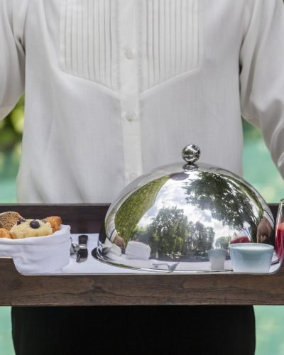 137 Chiang Mai_Personal butler