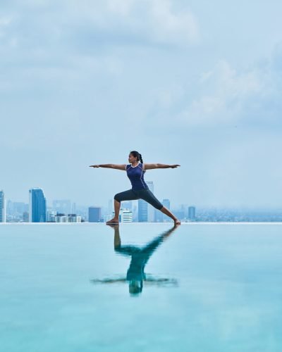 137 bankok_Rooftop Yoga
