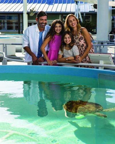 Palm Beaches_Loggerhead Marine