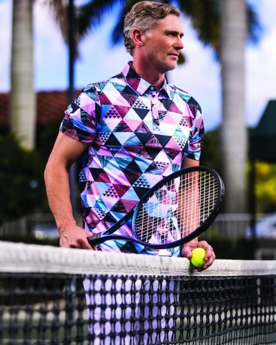 Palm Beaches_National Tennis