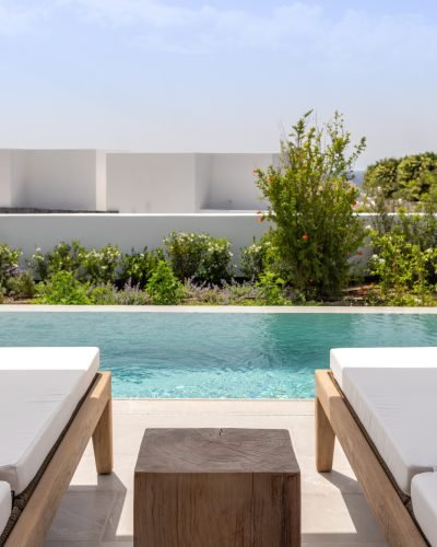 Sandblu Resort - Lifestyle Destination - May 14-16, 2024