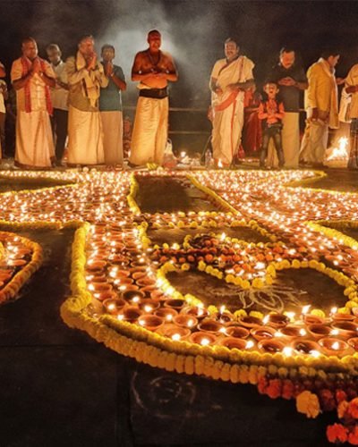 Distinct Destinations_Diwali2
