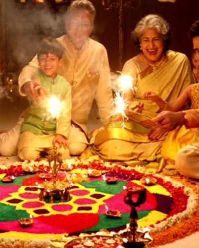Distinct Destinations_diwali-in