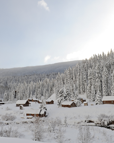 Dunton Hot Springs_footer