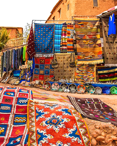 Entourage_Marocco