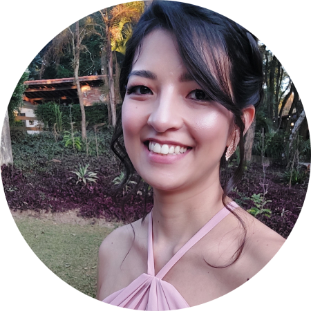 Erika Misumi