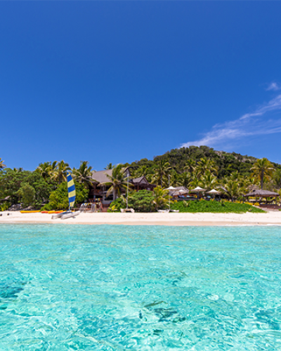 Exclusive Travel Group_5