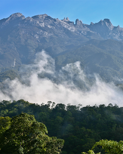 Experience Travel Group_Borneo_2