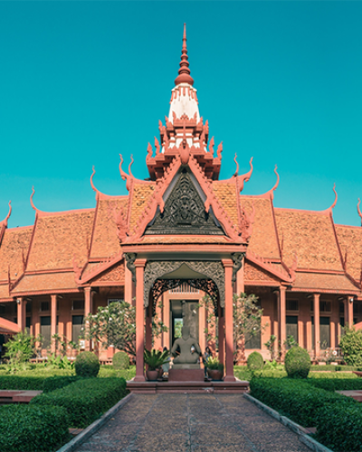 Experience Travel Group_Camboja2