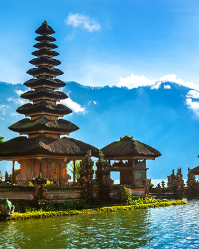 Experience Travel Group_Indonesia