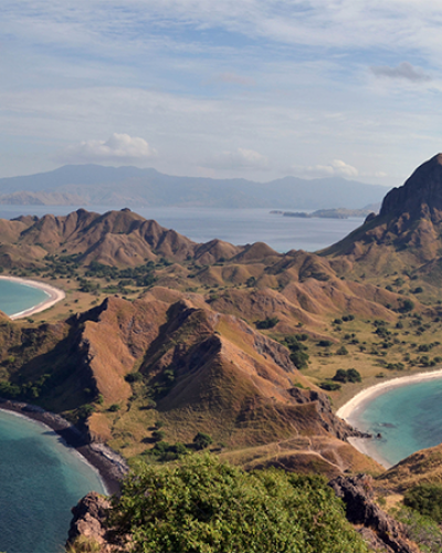 Experience Travel Group_Indonesia_2