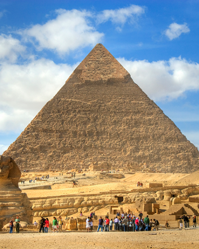 Experium Travel_piramides