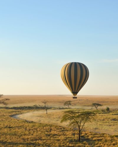 Journey Beyond_hot air balloon